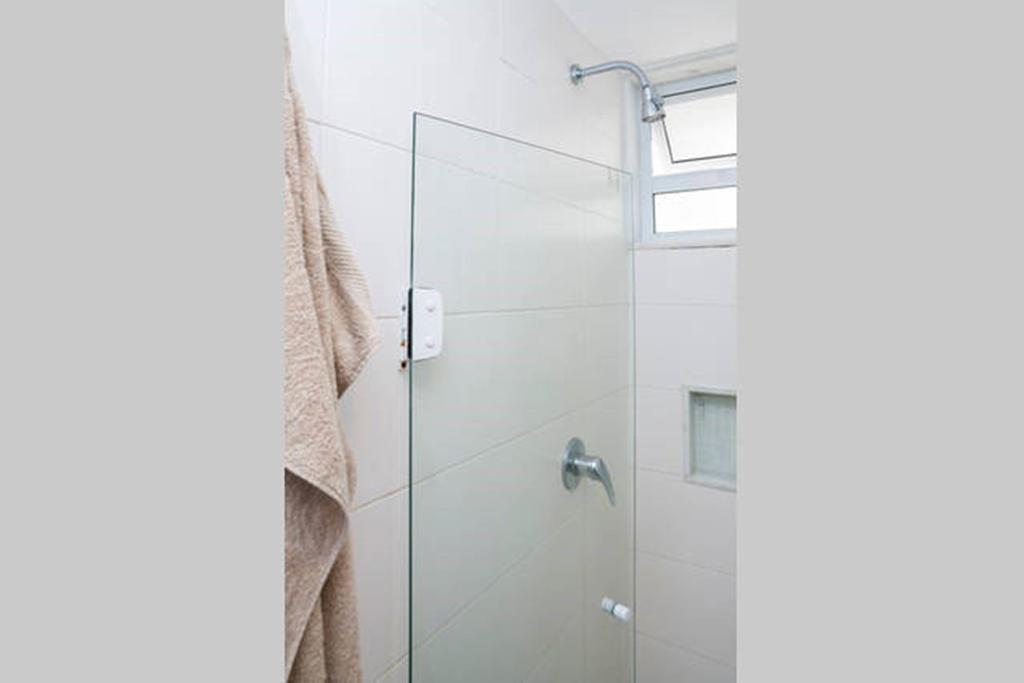 Copacabana Beach Amazing Lux 2 Bedroom Apartment Ріо-де-Жанейро Номер фото