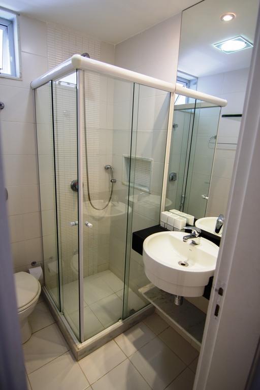 Copacabana Beach Amazing Lux 2 Bedroom Apartment Ріо-де-Жанейро Номер фото